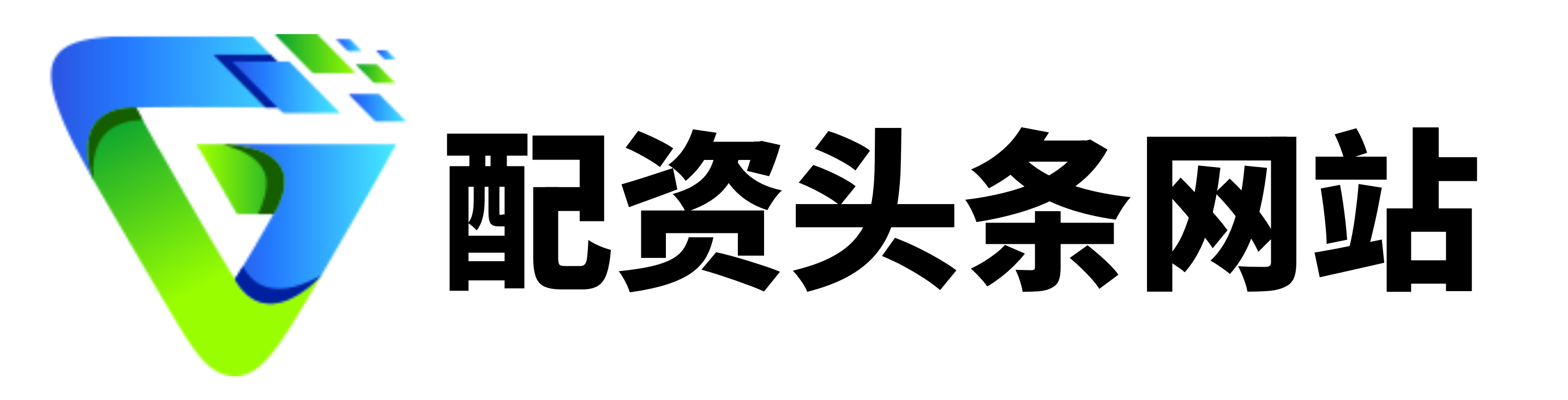 宜人配资-宜人配资官网-上海配资知识网-炒股配资平台知识