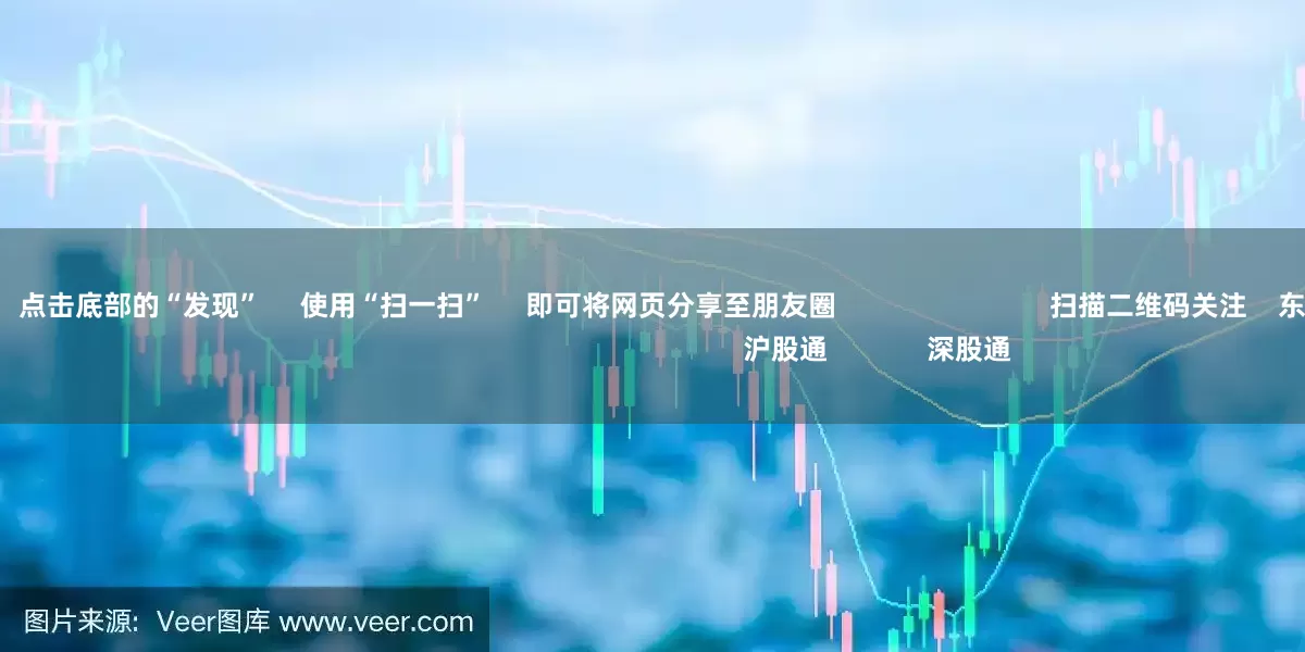 配资股票平台      点击底部的“发现”     使用“扫一扫”     即可将网页分享至朋友圈                            扫描二维码关注    东方财富官网微信                                                                        沪股通             深股通